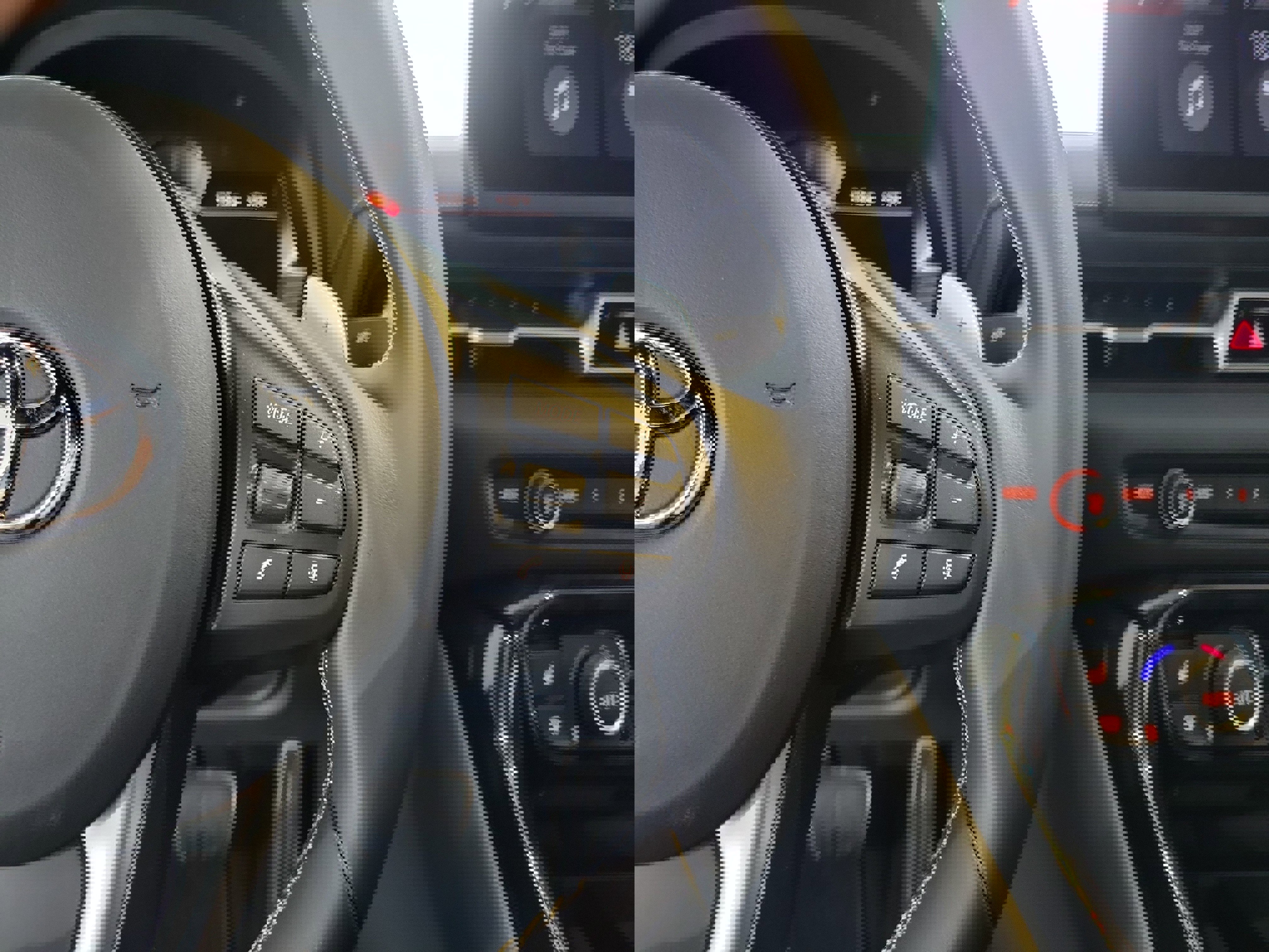 New 2026 Toyota Supra Premium image 19