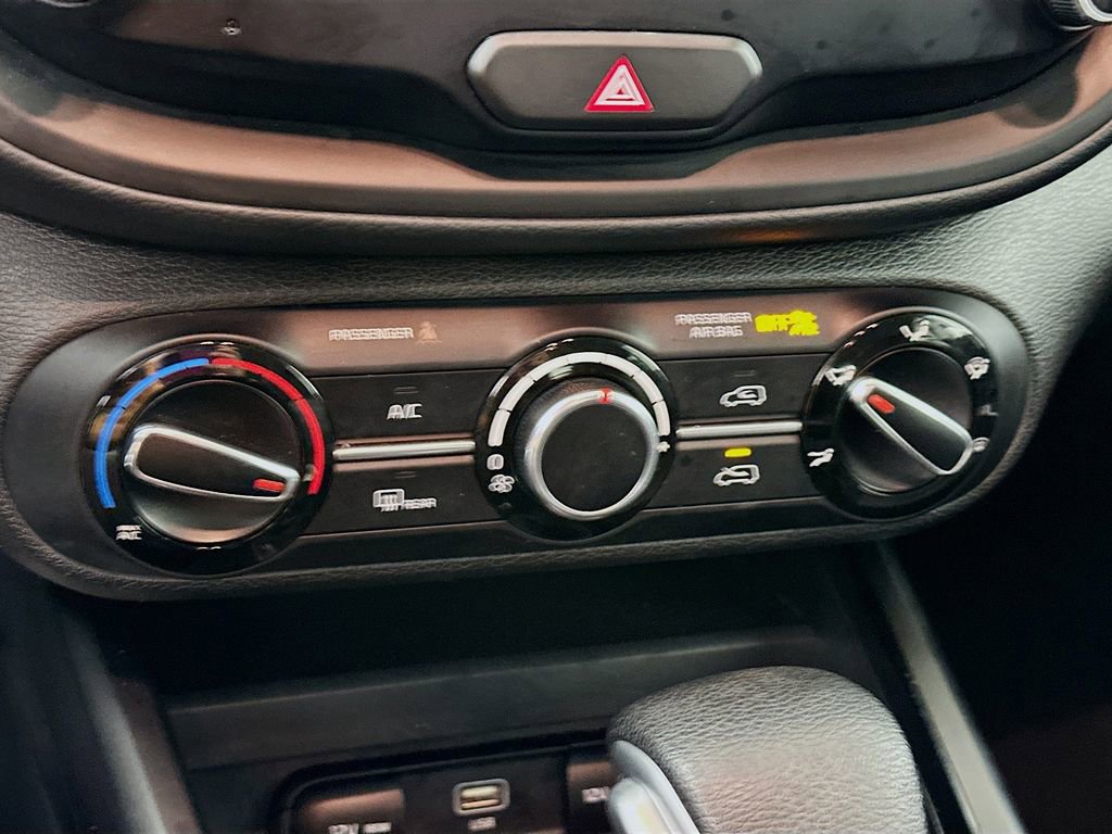 Used 2024 Kia Soul LX w/ Option Group 015 image 20