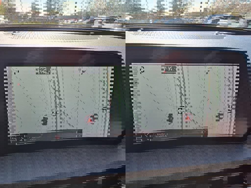 Used 2023 Kia Telluride SX image 14