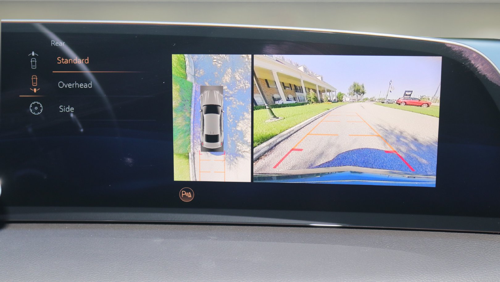 New 2026 Cadillac CT5 Sport RWD image 22
