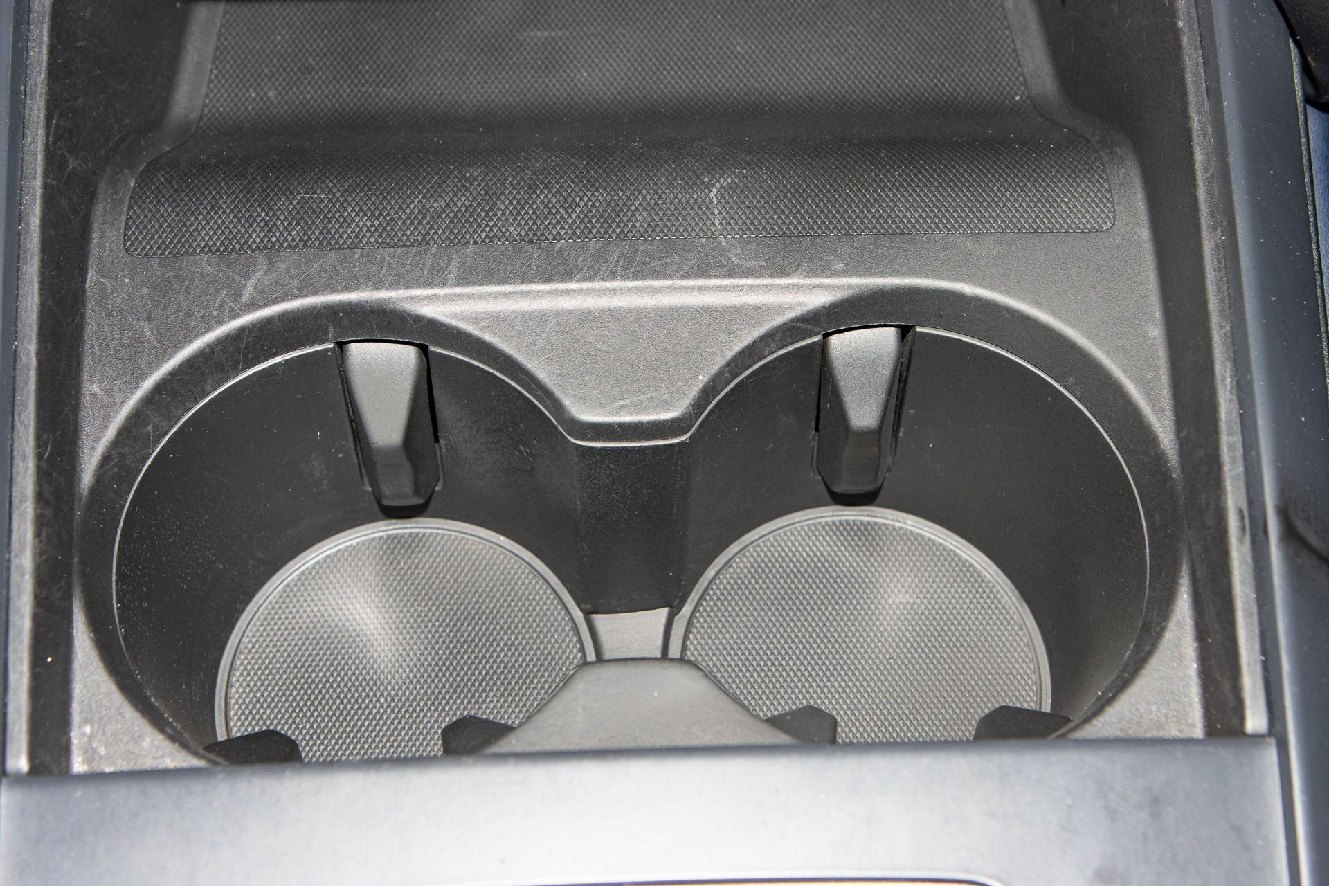 Used 2020 MAZDA CX-30 FWD w/ Select Package image 25