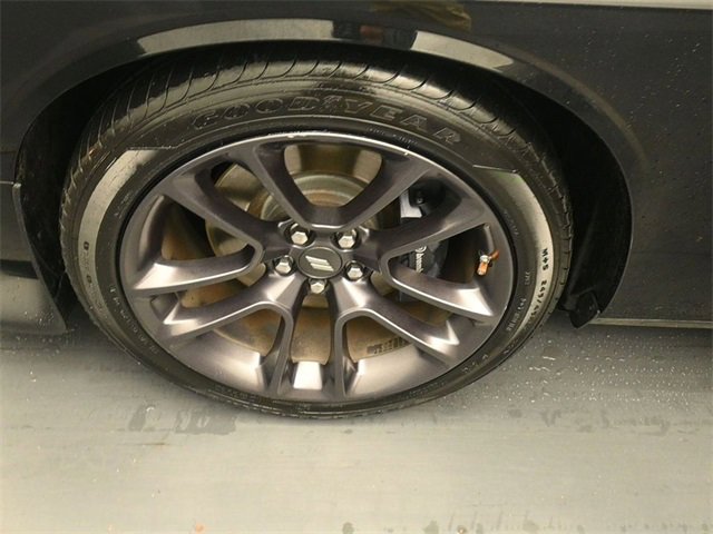 Used 2022 Dodge Challenger R/T Scat Pack image 13