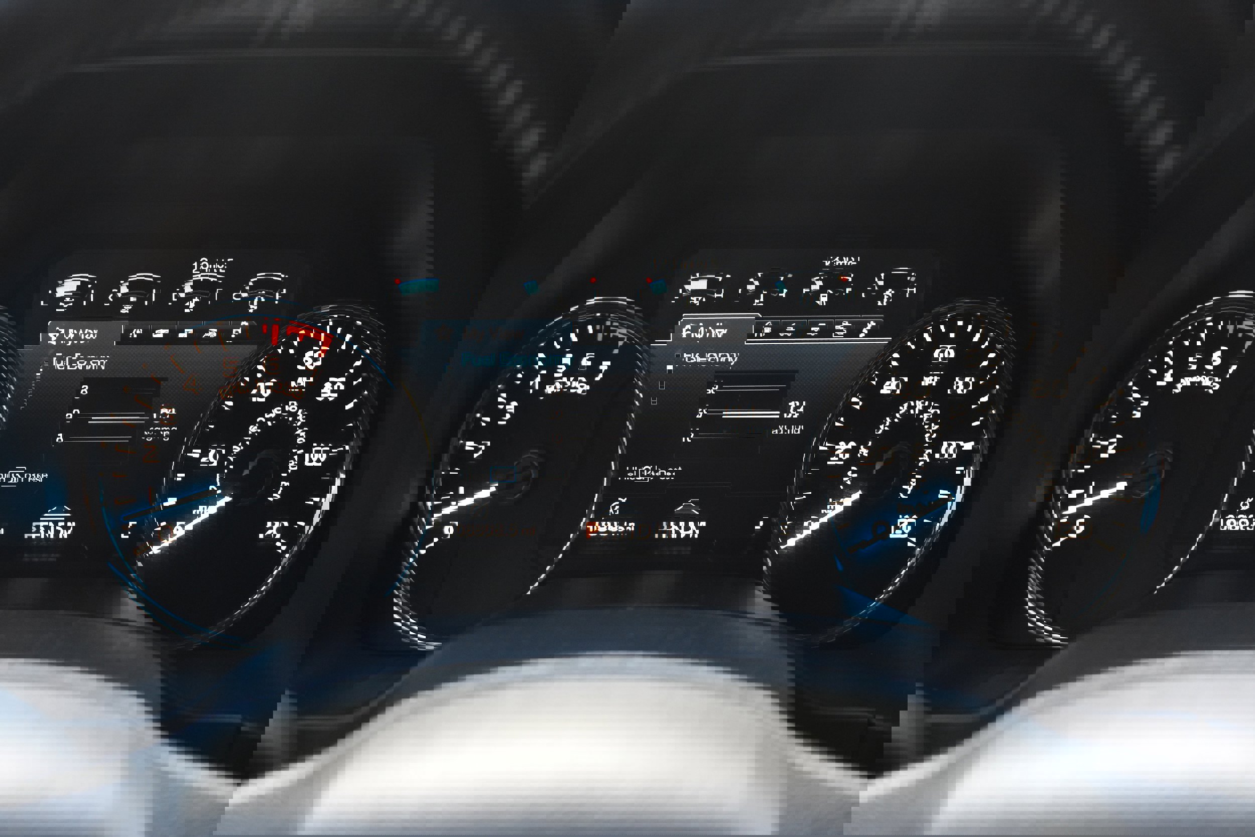 Used 2019 Ford F150 Lariat w/ Equipment Group 502A Luxury image 24