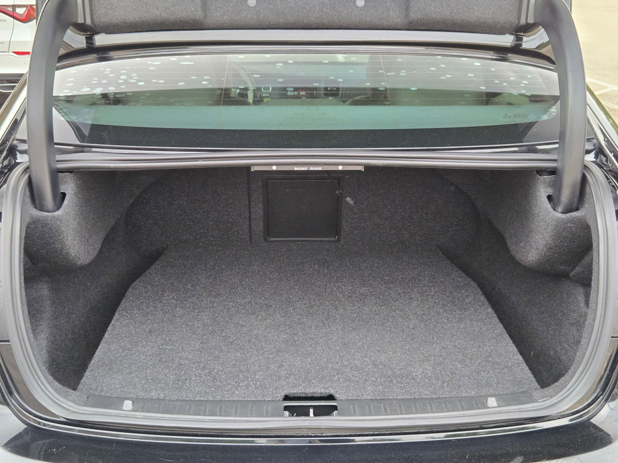 Used 2015 Volvo S60 T5 Premier image 24