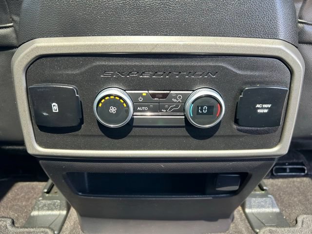 Used 2021 Ford Expedition XLT AWD/4WD image 39