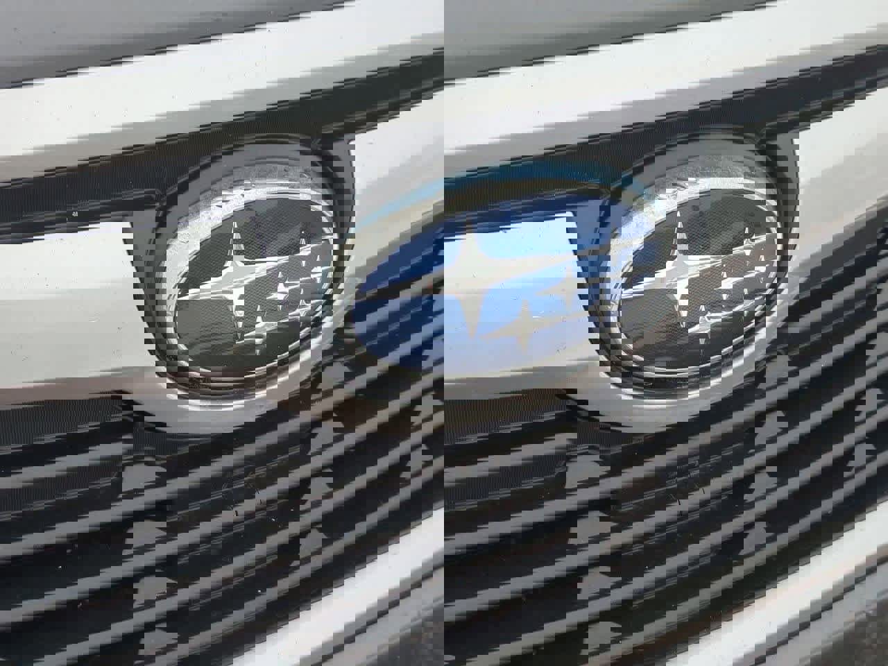 Used 2021 Subaru Forester image 11