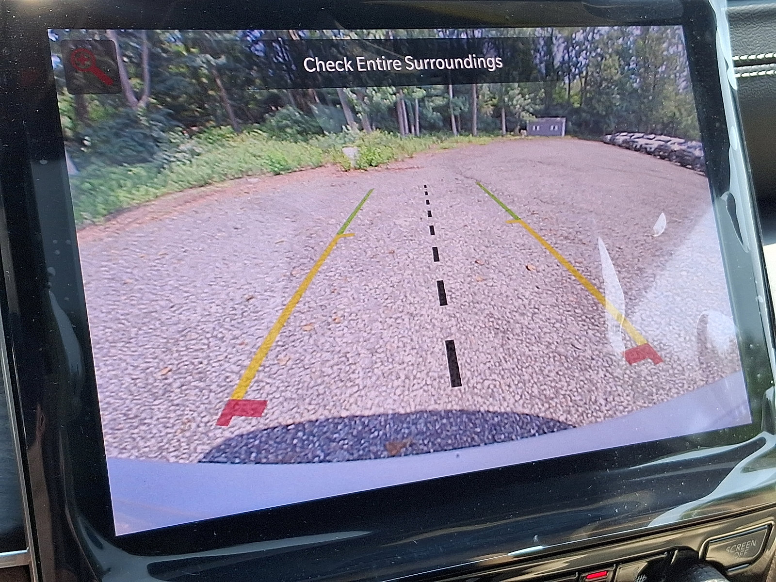 New 2025 Jeep Grand Cherokee Limited image 14