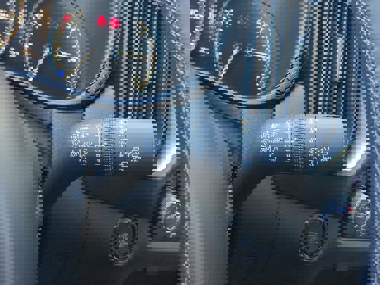 New 2026 MAZDA CX-50 AWD 2.5 S w/ Weather Package image 25