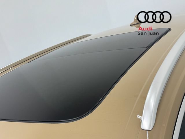 New 2026 Audi Q8 Premium Plus AWD/4WD image 11