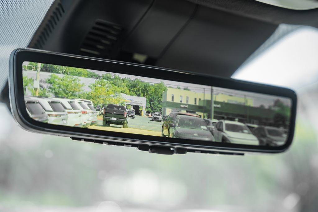 New 2026 Hyundai Santa Fe Calligraphy image 44