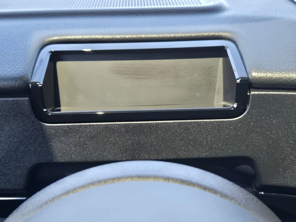 Used 2026 INEOS Grenadier Fieldmaster Edition image 22