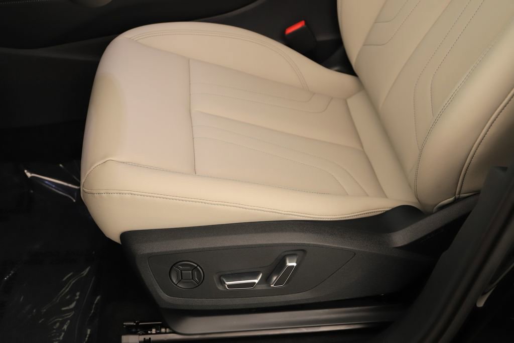 New 2026 Audi Q3 quattro 2.0T image 24