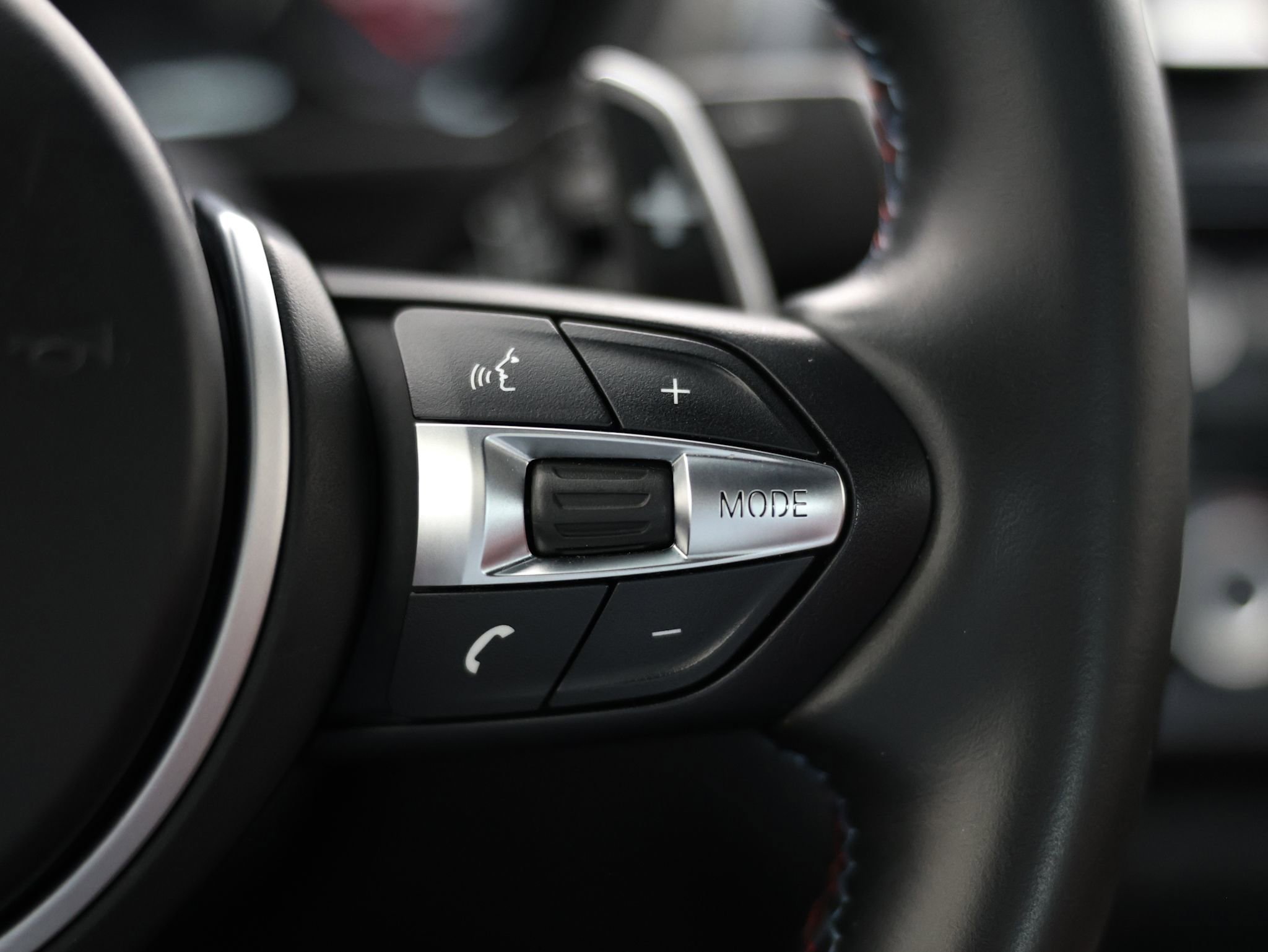 Used 2018 BMW M4 Coupe image 27