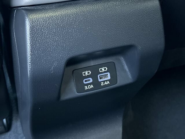 Used 2024 Subaru Crosstrek 2.0i Premium AWD/4WD image 15