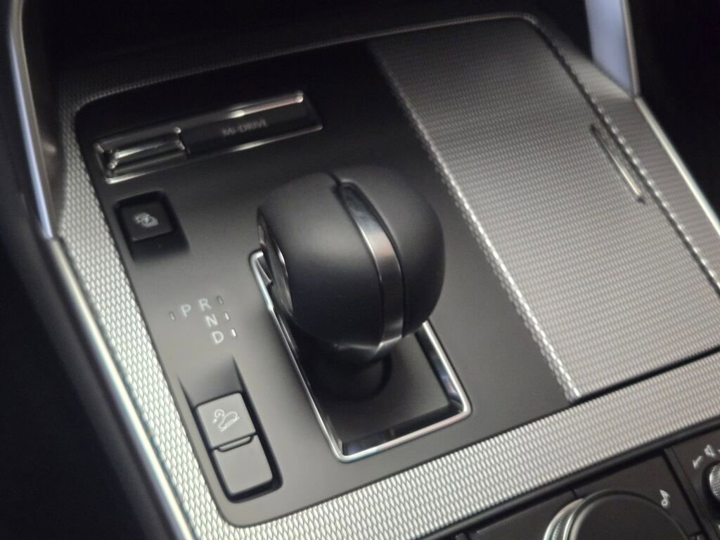 New 2026 MAZDA CX-70 SC Plus image 25