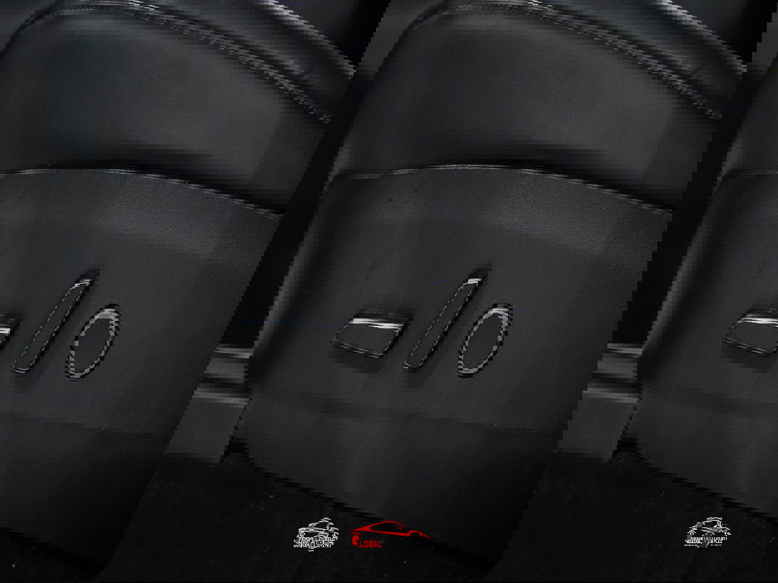 Used 2021 Tesla Model Y Performance image 33