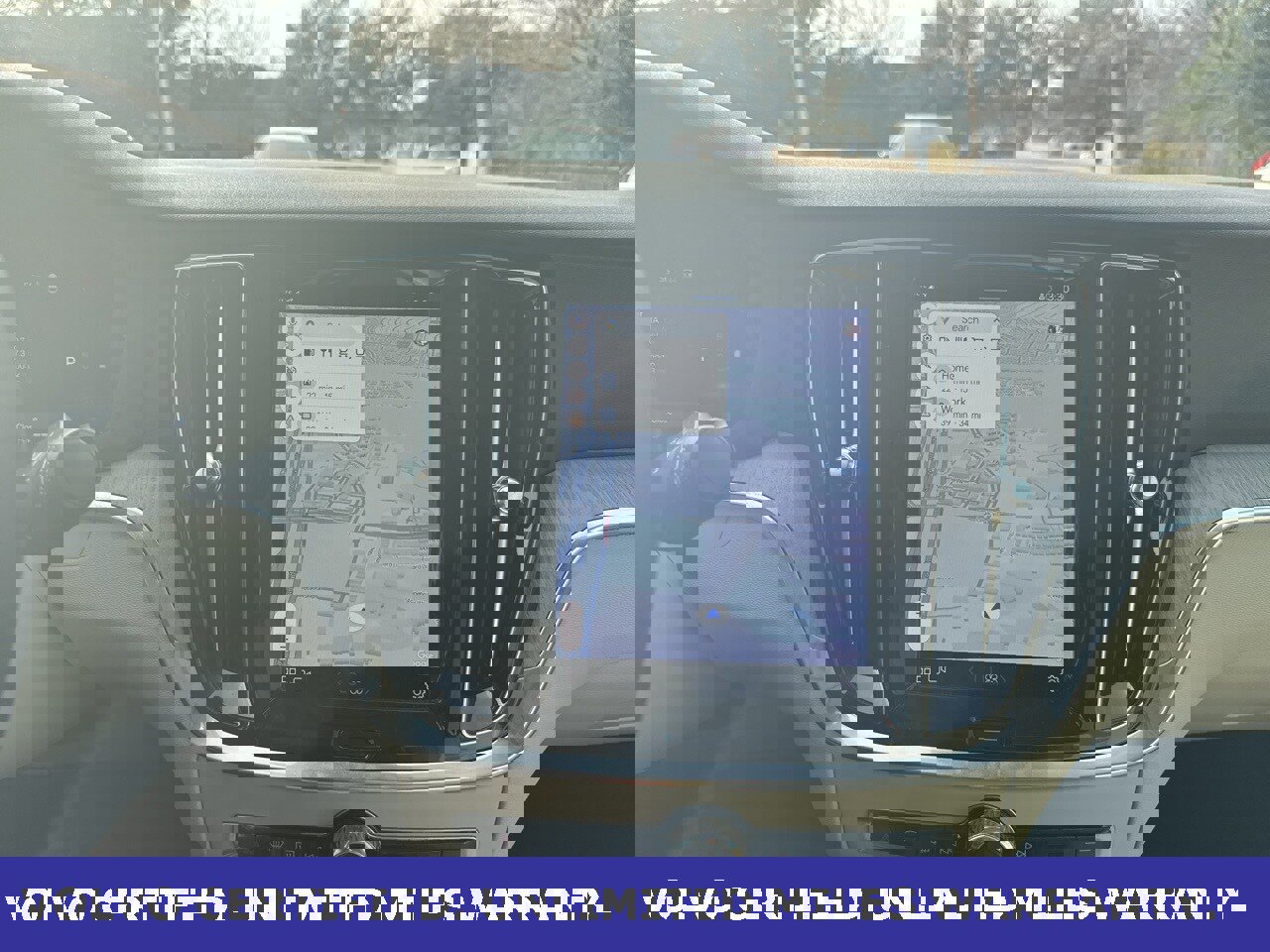 Certified 2023 Volvo S60 B5 Plus image 23