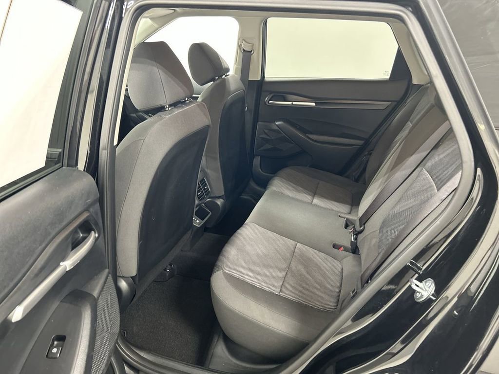Certified 2024 Kia Seltos LX AWD/4WD image 19