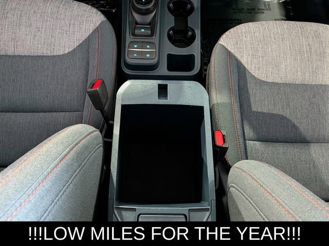 Used 2023 Ford Maverick XLT w/ Equipment Group 300A Standard image 29