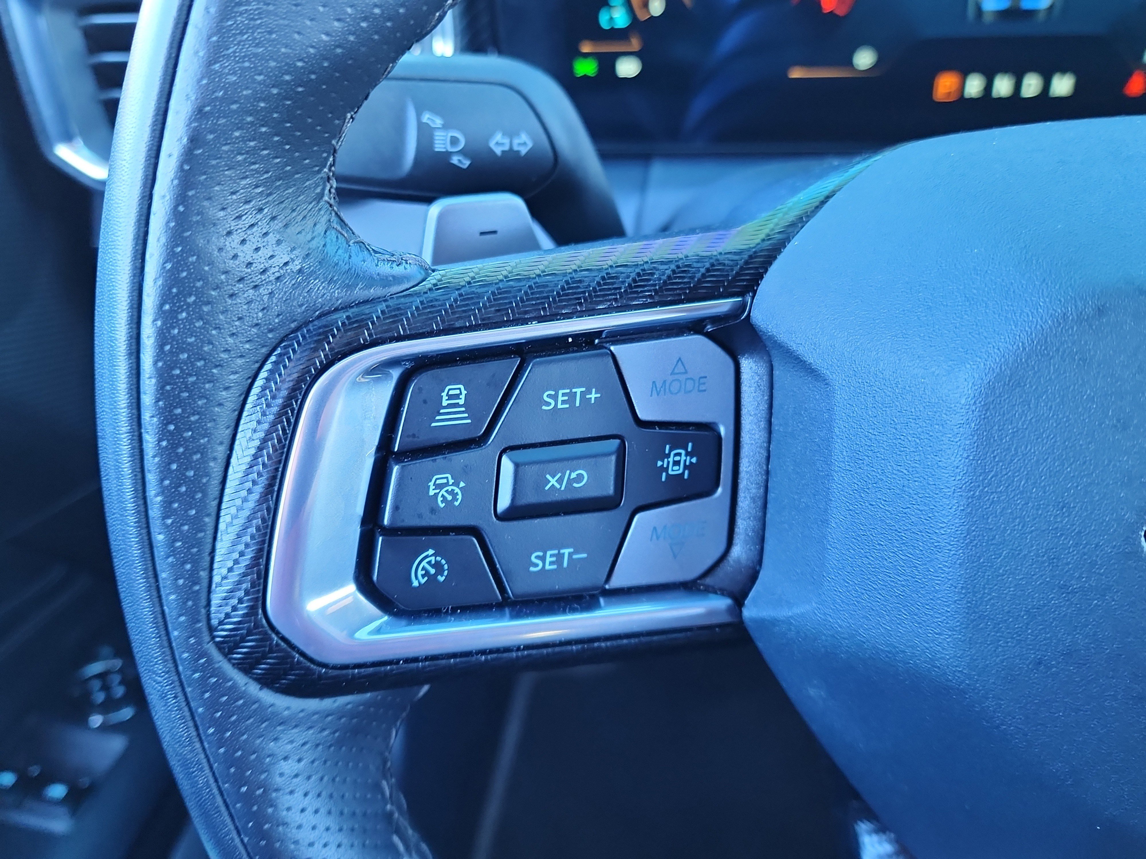 Used 2024 Ford Mustang GT Premium image 18