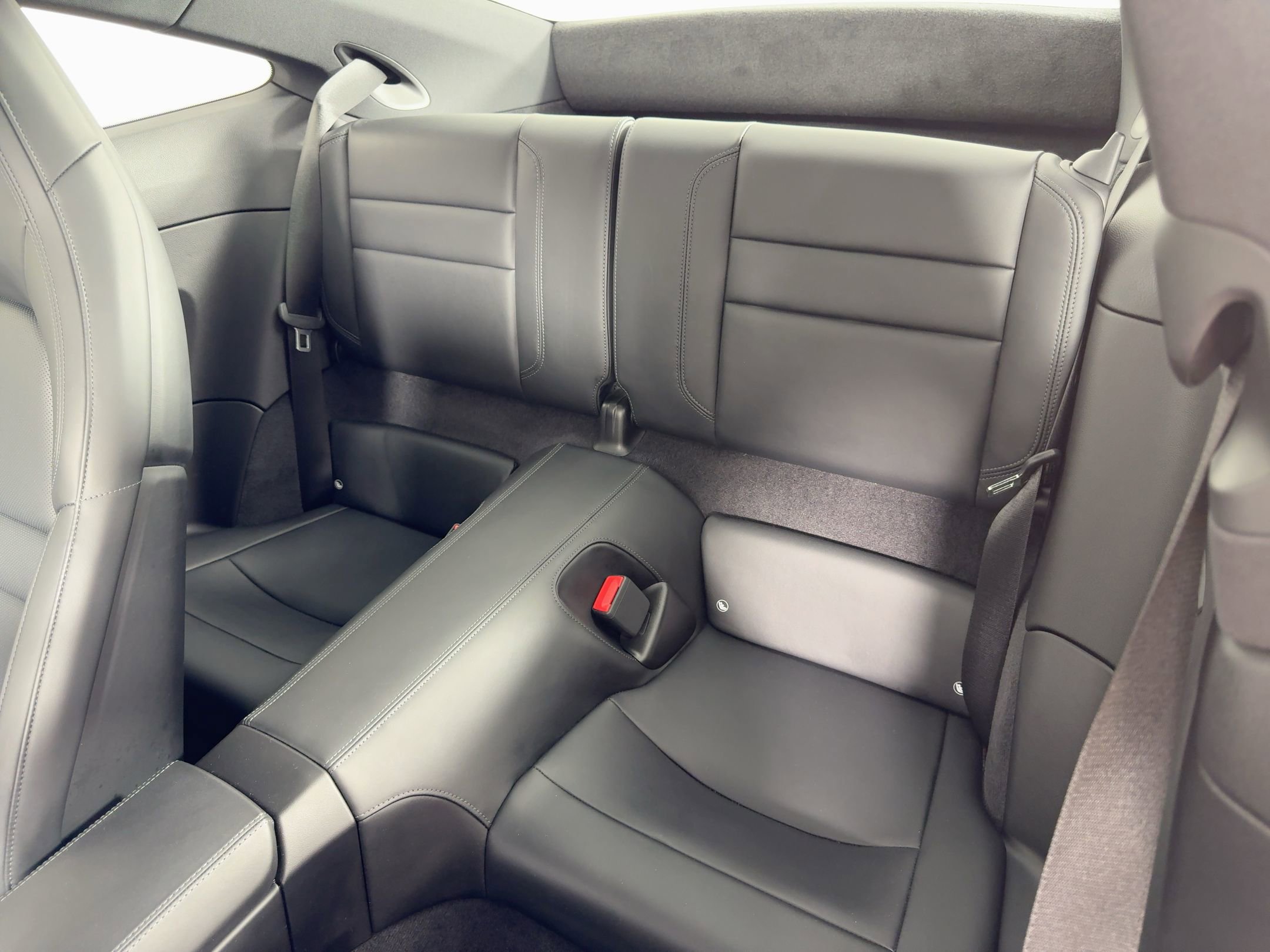 Certified 2021 Porsche 911 Carrera S image 25