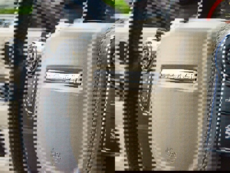 Used 2016 Land Rover Range Rover Sport Autobiography image 29