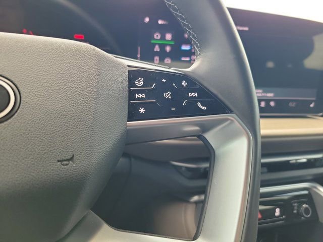 Certified 2025 Audi Q5 Premium w/ Convenience Package AWD/4WD image 22
