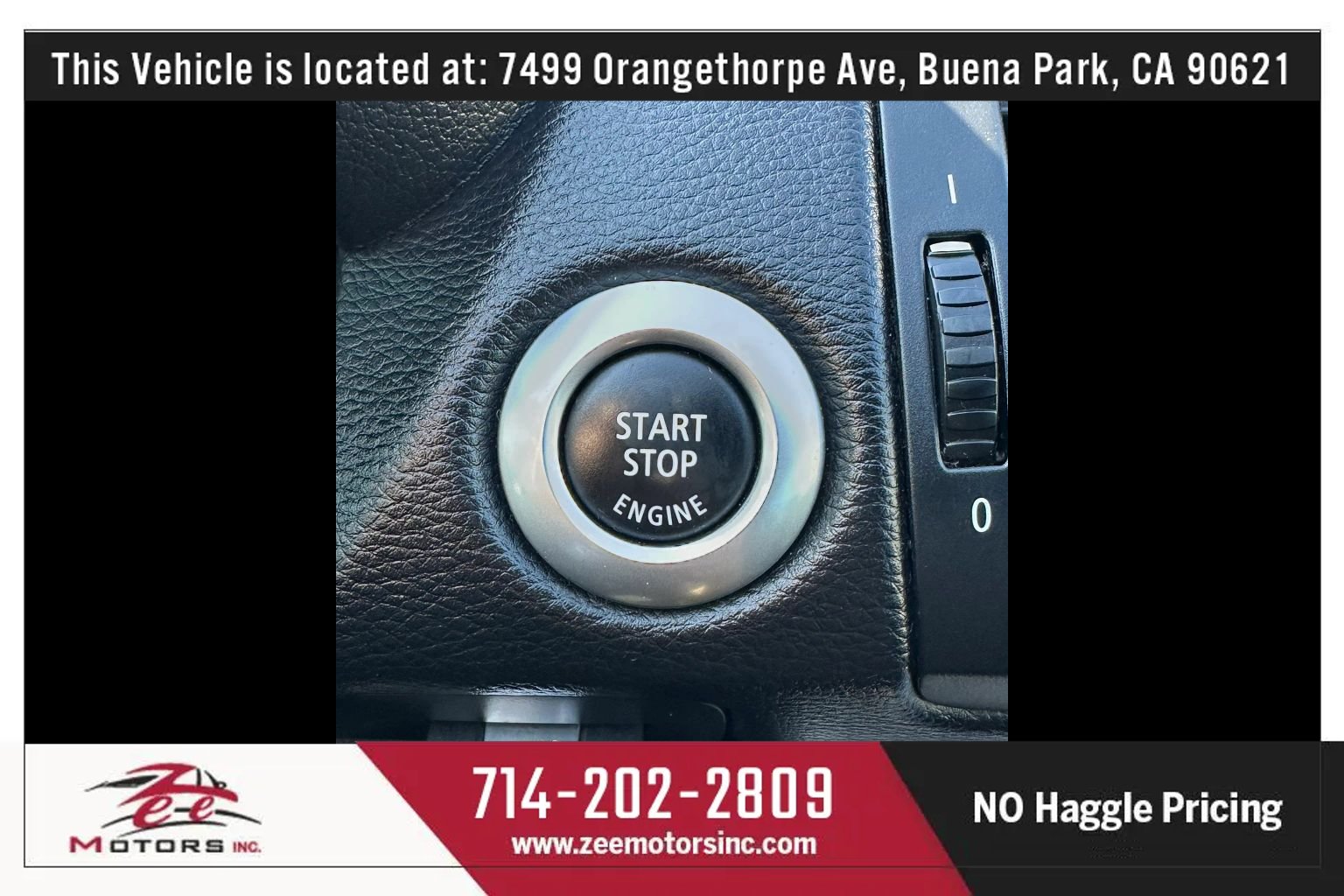 Used 2010 BMW 135i Coupe RWD image 30