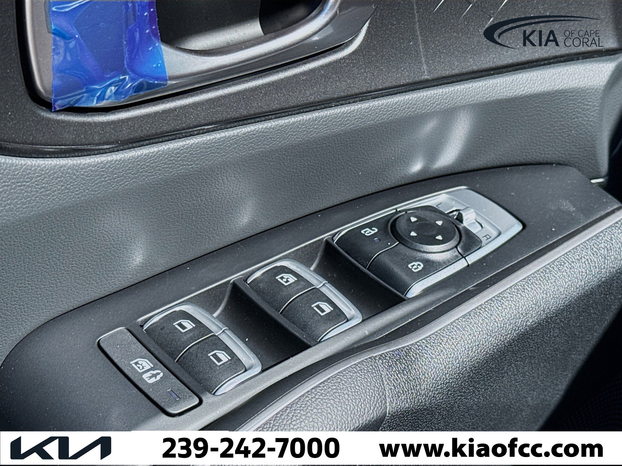 New 2026 Kia Sorento LX image 21