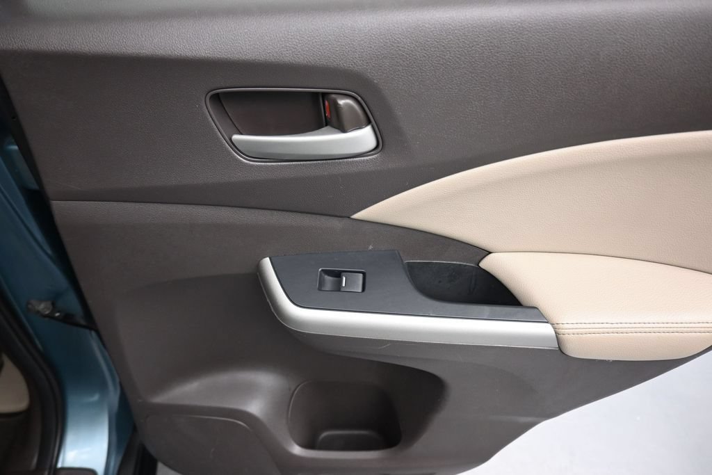 Used 2013 Honda CR-V EX-L image 33