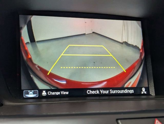 Used 2019 Acura TLX w/ Technology & A-SPEC Pkg FWD image 15