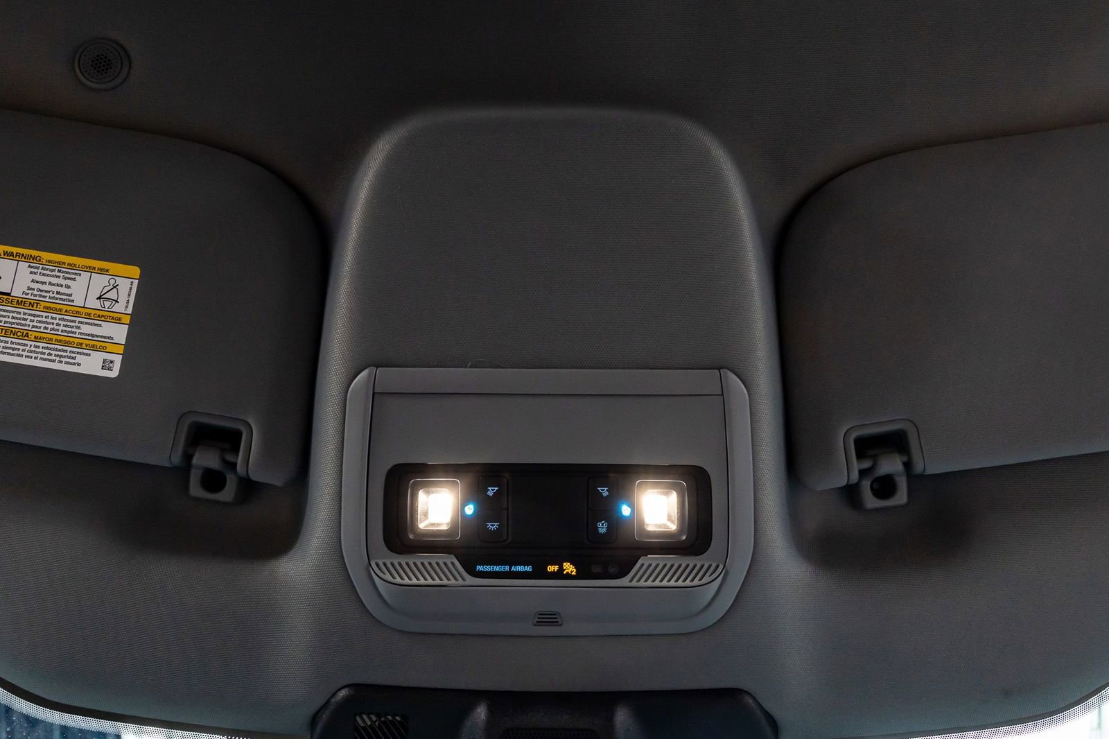 Used 2026 Ford F150 XL w/ Equipment Group 103A High image 24