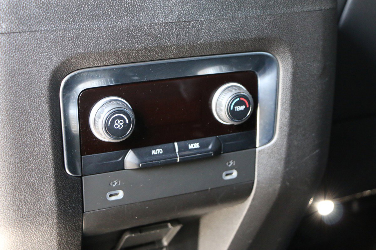 Used 2021 Chevrolet Tahoe RST image 33