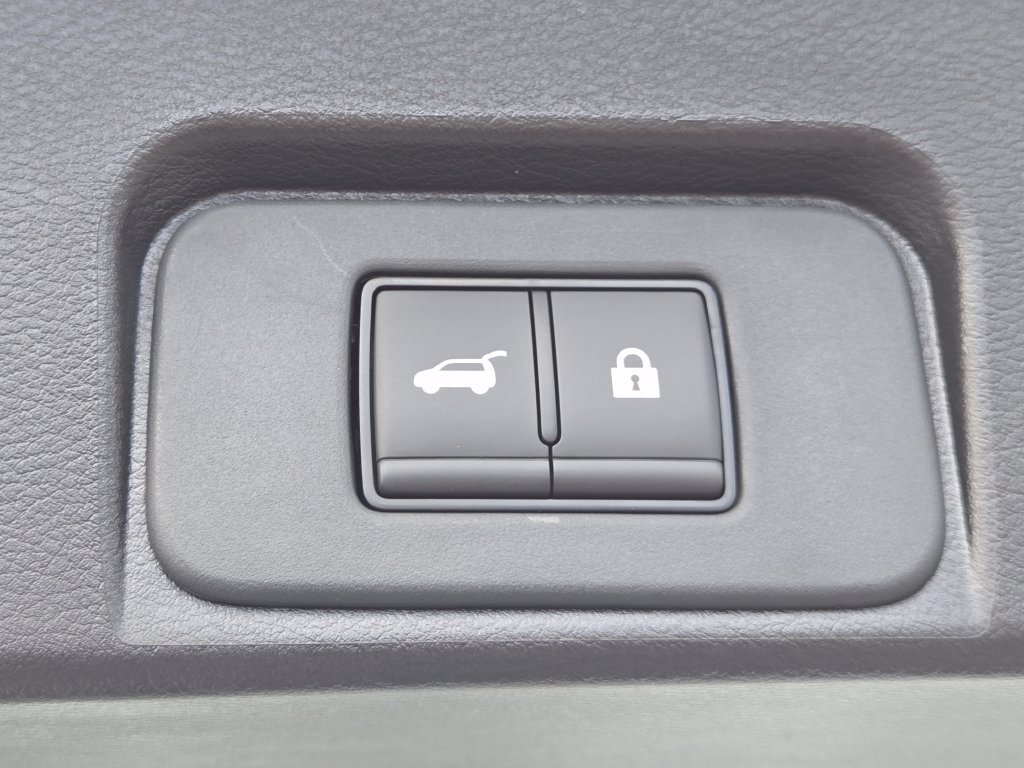 New 2026 Nissan Rogue Dark Armor AWD/4WD image 90
