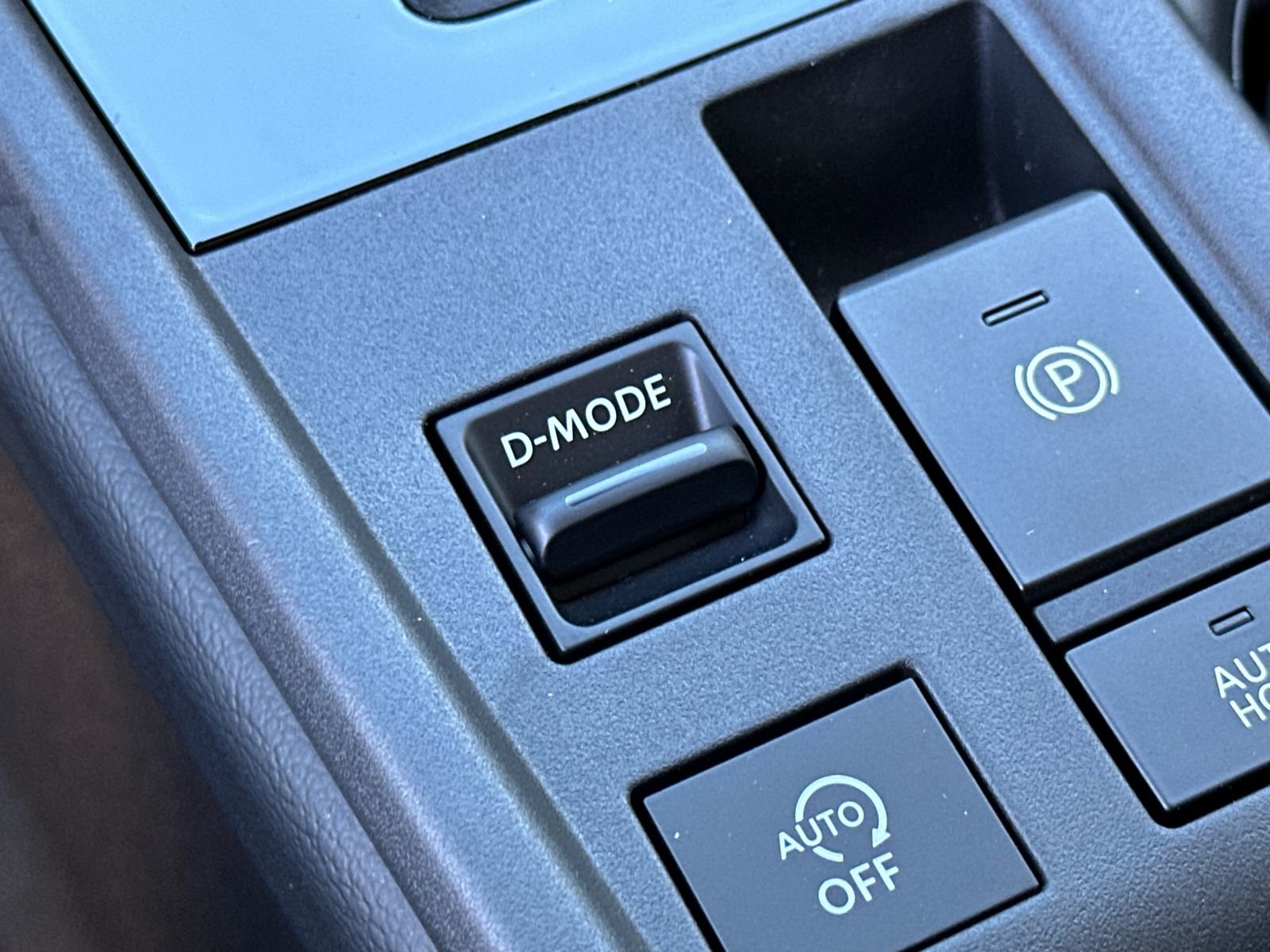 New 2026 Nissan Sentra SV w/ SV Convenience Package image 31