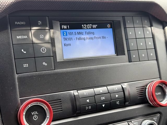 Used 2019 Ford Mustang GT RWD image 23