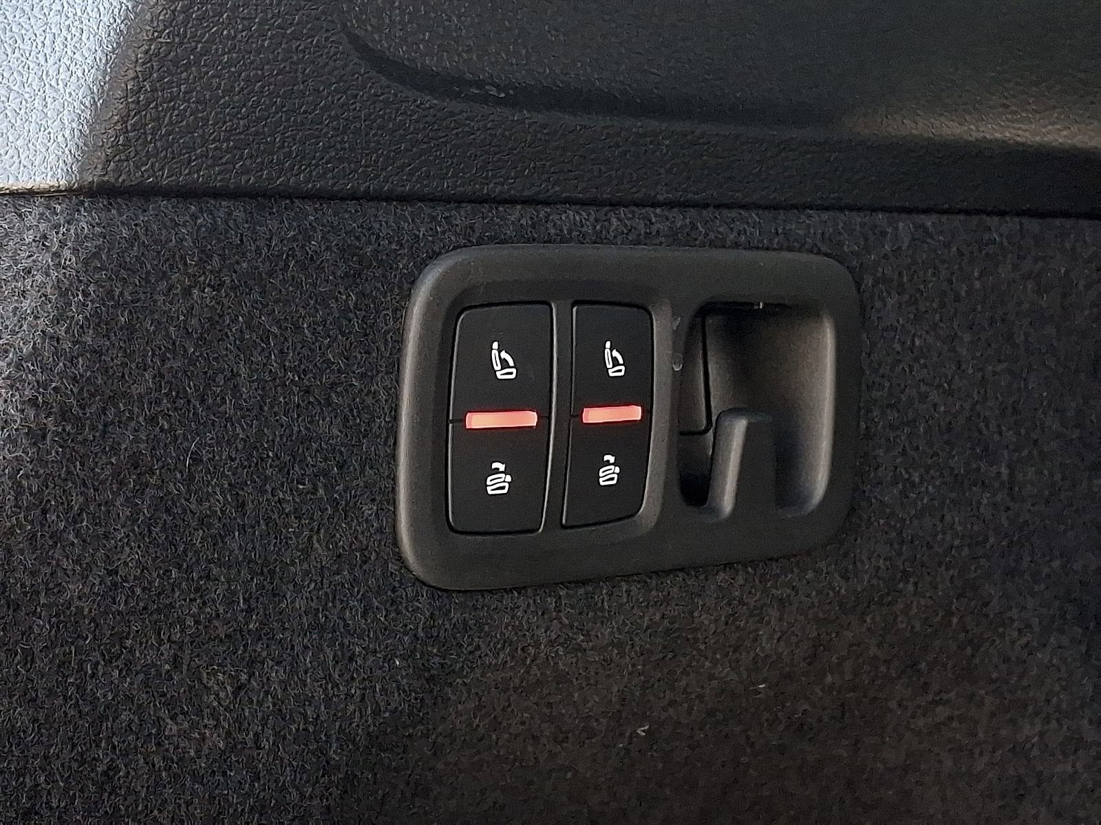 Used 2025 Audi Q7 3.0T Premium Plus image 31