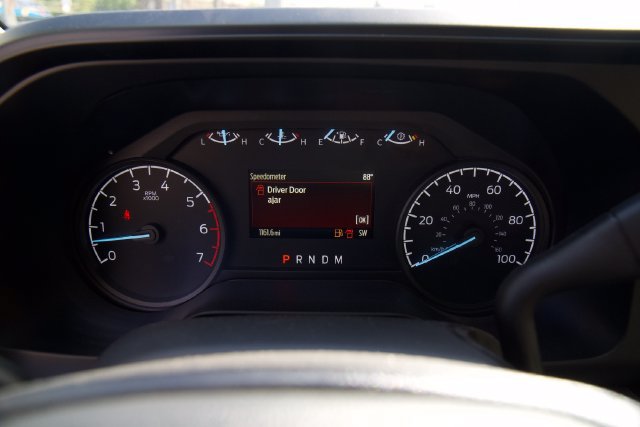 Used 2026 Ford F250 XLT AWD/4WD image 23