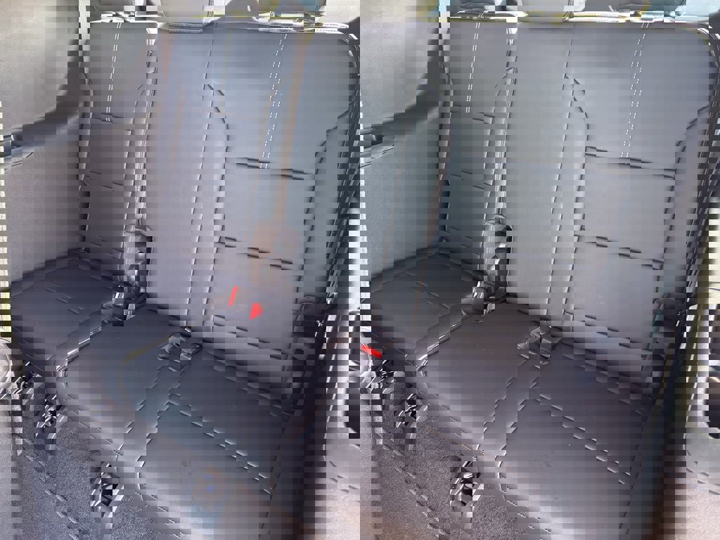 New 2026 GMC Acadia Elevation w/ Black Edition image 22