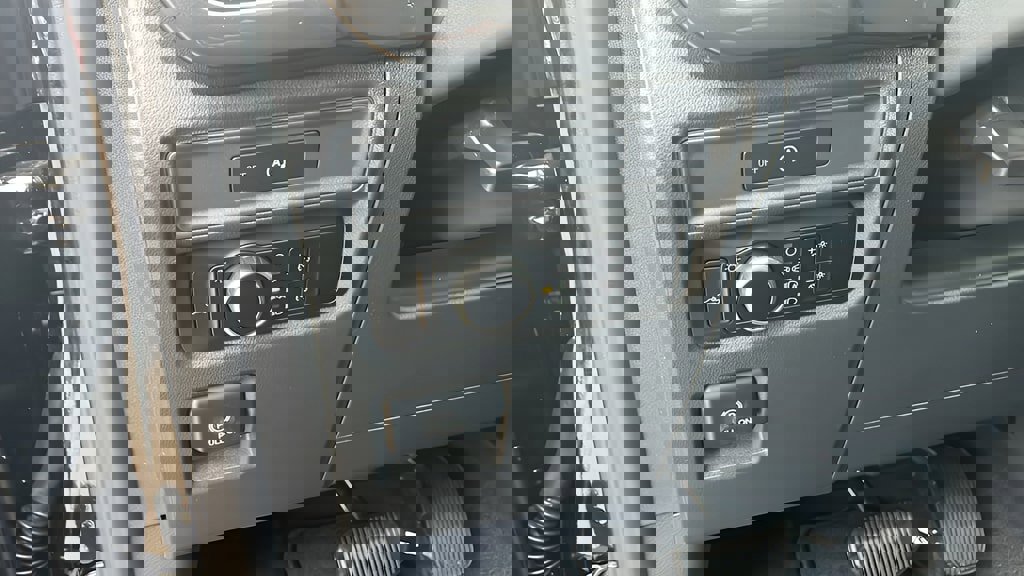 New 2025 Ford F150 STX image 13