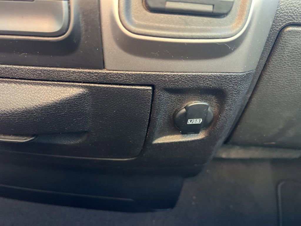 Used 2015 RAM 1500 Big Horn image 58