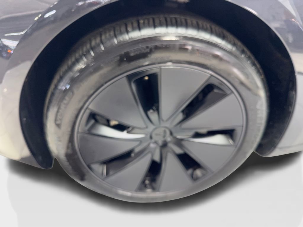 Used 2024 Tesla Model 3 Long Range image 80