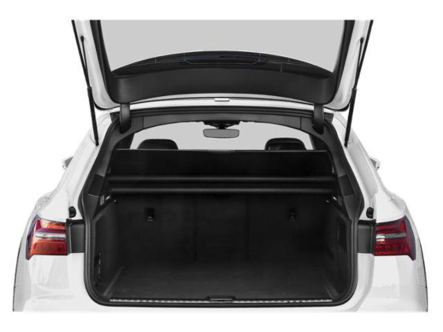 Used 2021 Audi A6 3.0T allroad Premium Plus w/ Executive Package image 11