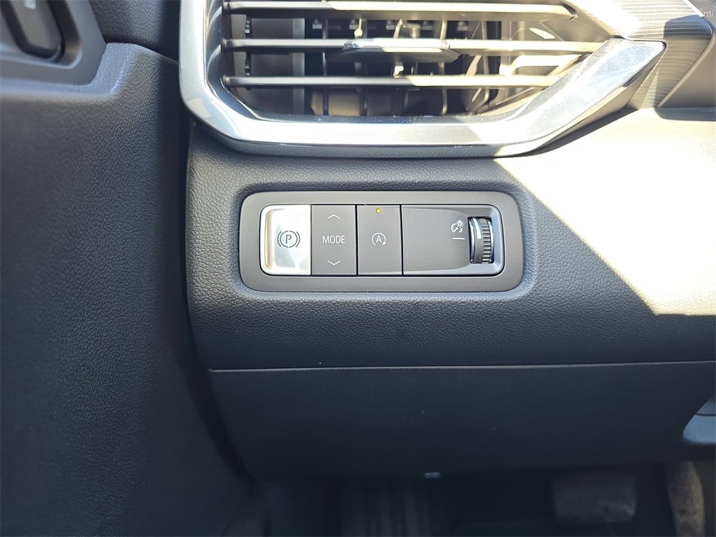 New 2026 GMC Acadia Elevation w/ Black Edition image 27