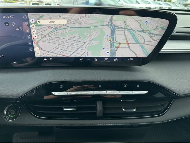 New 2026 Buick Enclave Preferred w/ Power Package image 20