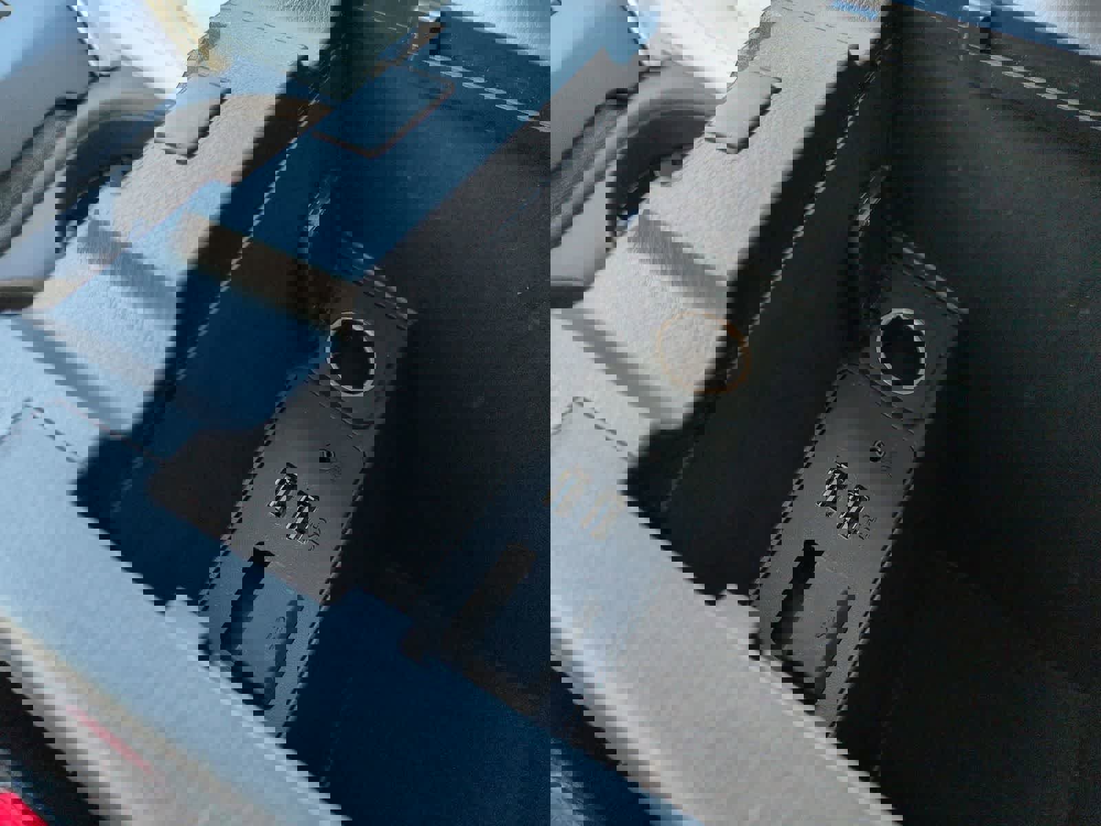 Used 2018 MAZDA CX-5 Grand Touring image 32