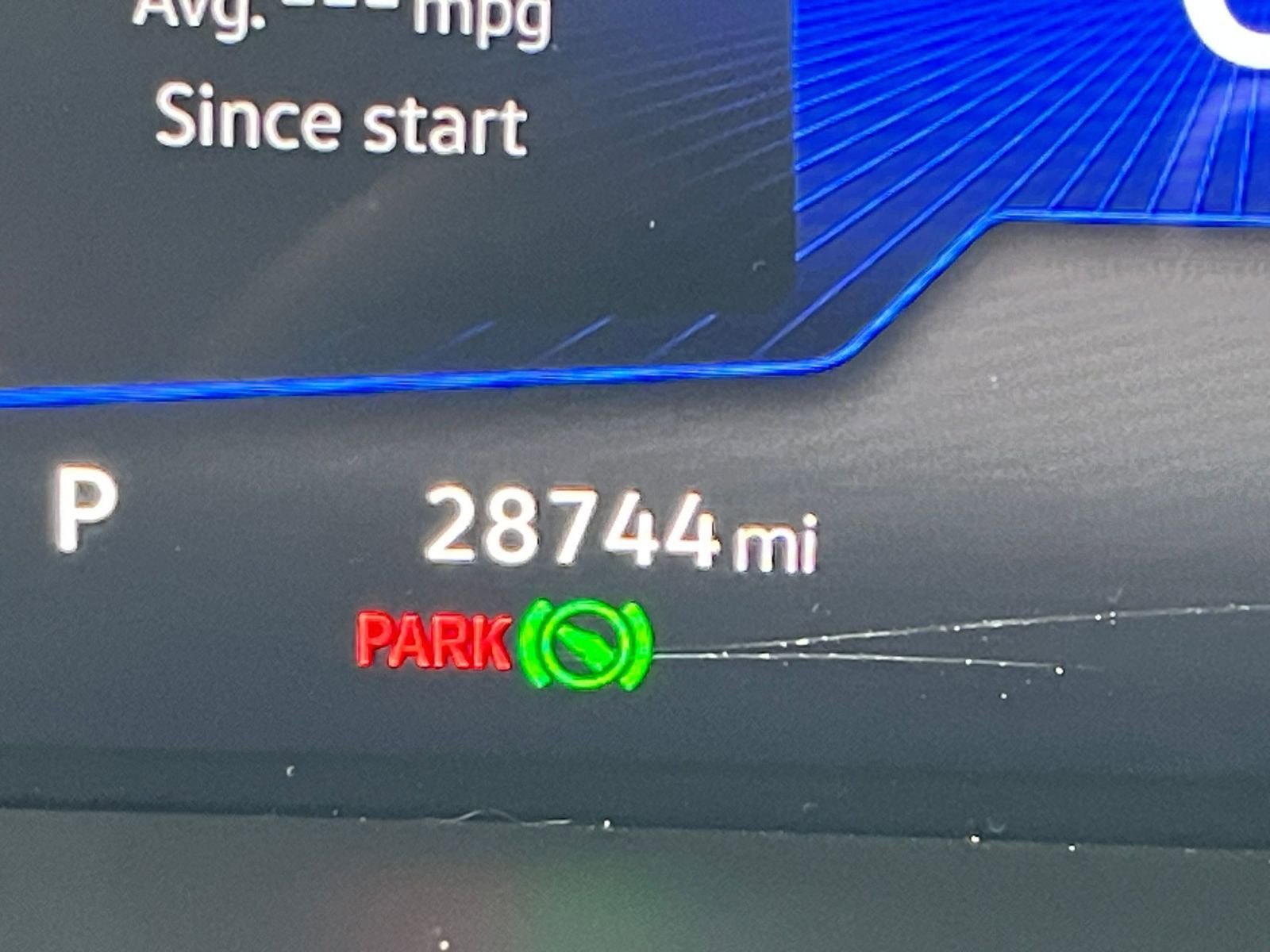 Used 2025 Volkswagen Jetta Sport image 40