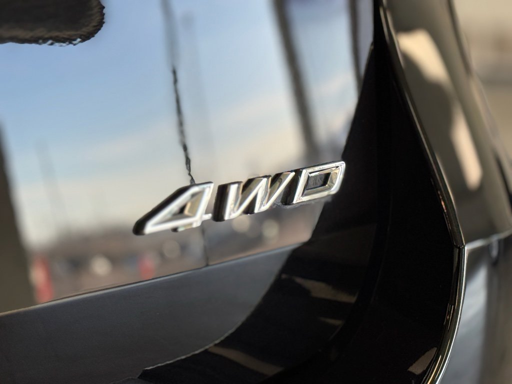 Used 2021 Ford Explorer XLT w/ Equipment Group 202A image 35