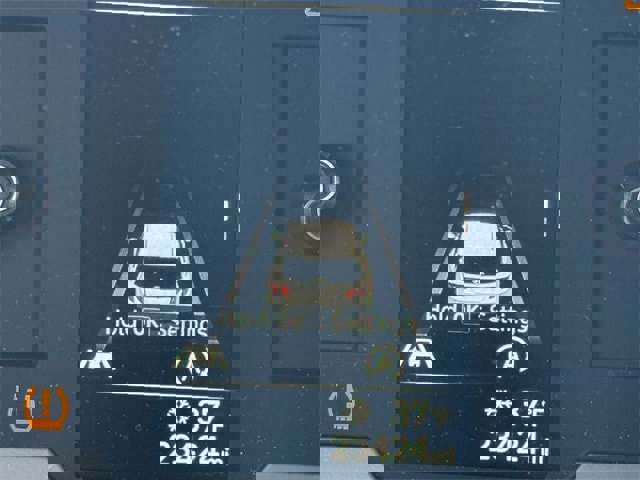 Used 2024 Hyundai Tucson SE image 13