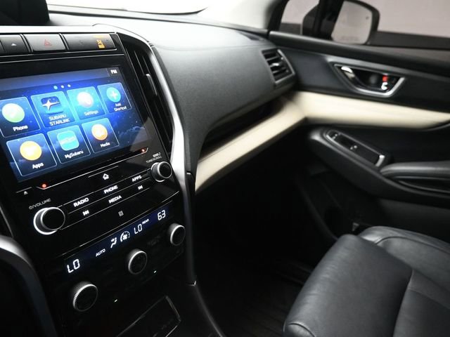 Used 2020 Subaru Ascent Limited w/ Popular Package #3 image 31